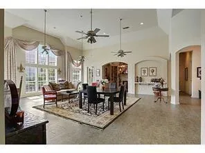 $102,000 | 350 Emerald Forest Boulevard, Unit 15203, Covington, LA 70433
