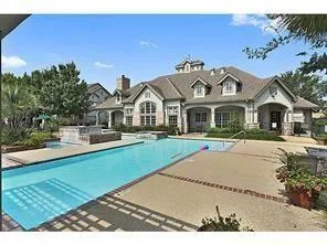 $105,000 | 350 Emerald Forest Boulevard, Unit 15203, Covington, LA 70433