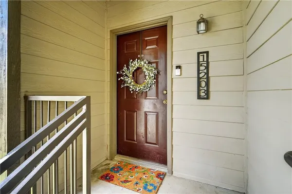 $102,000 | 350 Emerald Forest Boulevard, Unit 15203, Covington, LA 70433