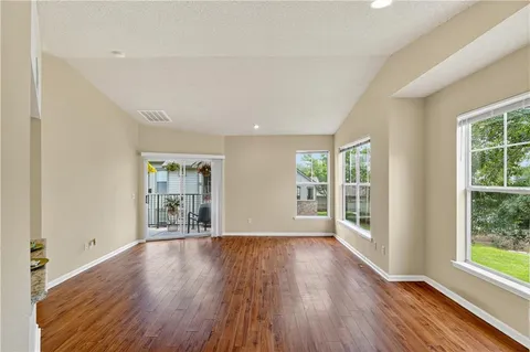 $105,000 | 350 Emerald Forest Boulevard, Unit 15203, Covington, LA 70433