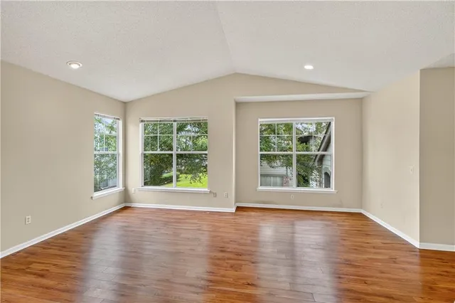 $108,000 | 350 Emerald Forest Boulevard, Unit 15203, Covington, LA 70433