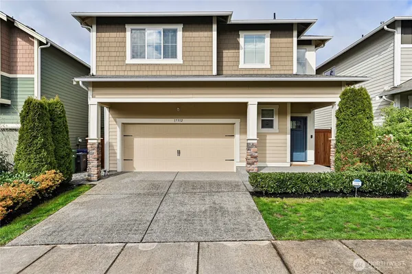 $1,279,990 | 17312 40th Avenue Southeast, Bothell, WA 98012