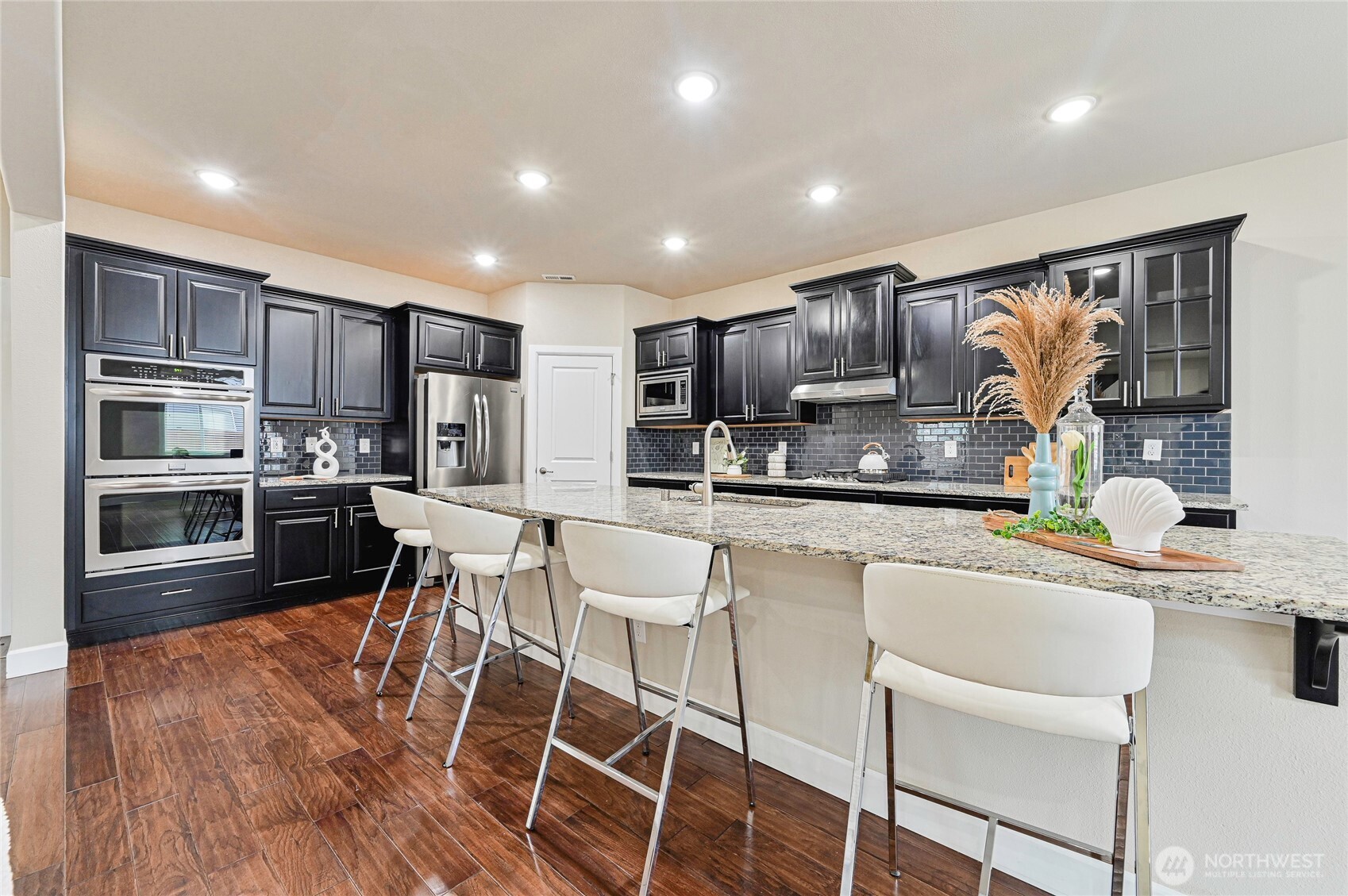 17312 40th Avenue Southeast Bothell, WA 98012 - Photo 12 of 34