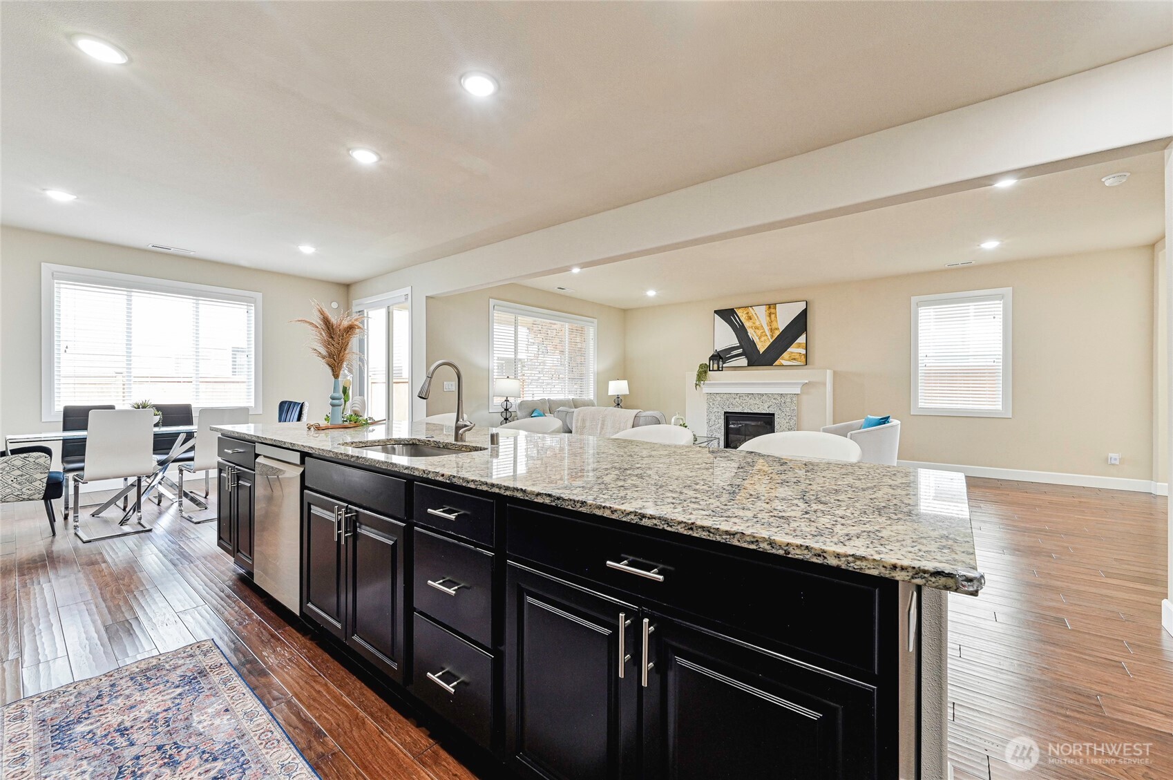 17312 40th Avenue Southeast Bothell, WA 98012 - Photo 13 of 34