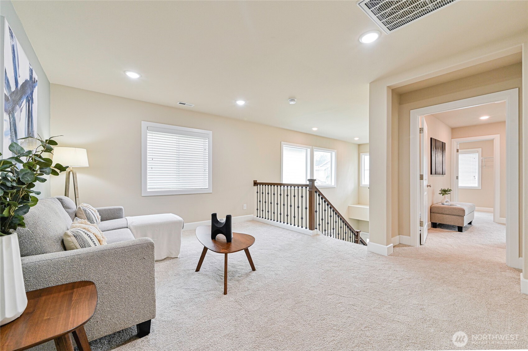 17312 40th Avenue Southeast Bothell, WA 98012 - Photo 18 of 34