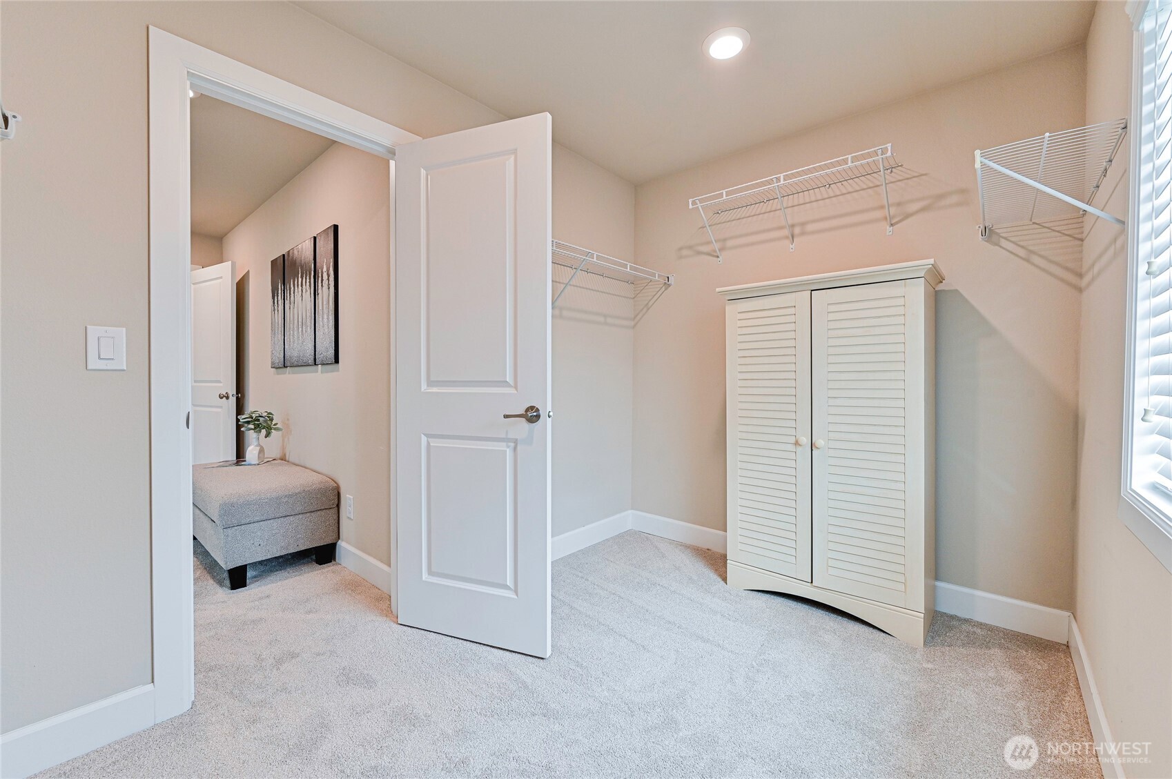 17312 40th Avenue Southeast Bothell, WA 98012 - Photo 21 of 34