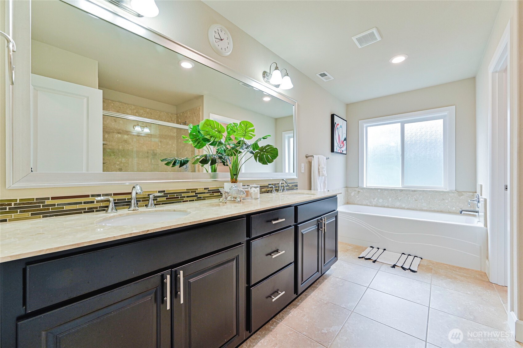 17312 40th Avenue Southeast Bothell, WA 98012 - Photo 22 of 34