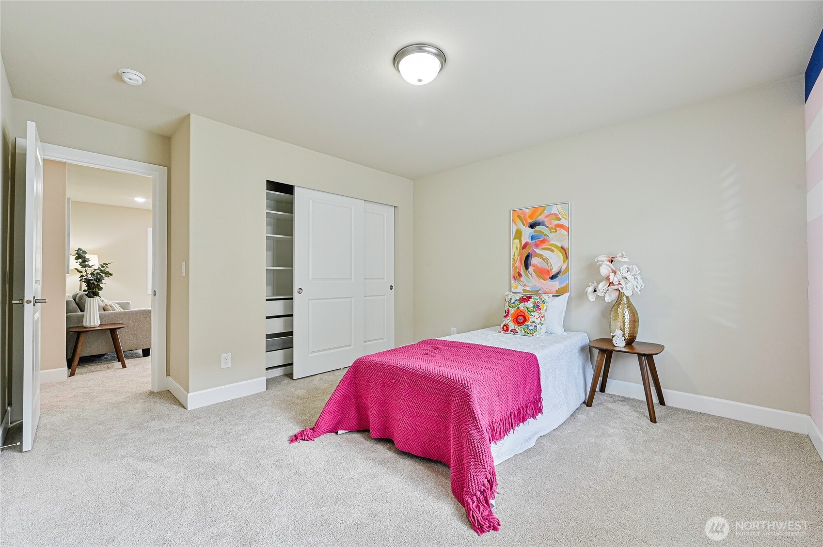 17312 40th Avenue Southeast Bothell, WA 98012 - Photo 24 of 34