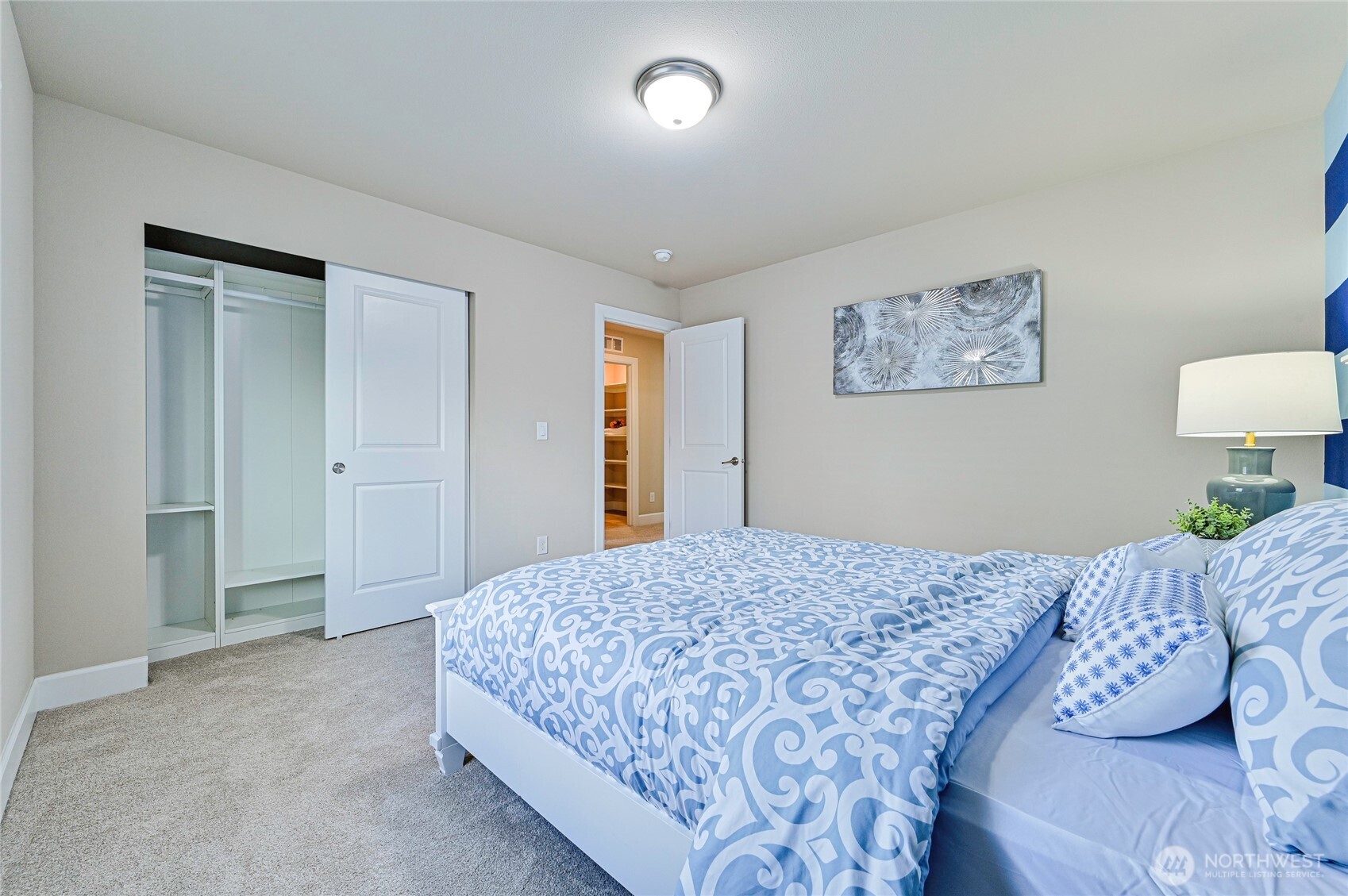 17312 40th Avenue Southeast Bothell, WA 98012 - Photo 26 of 34