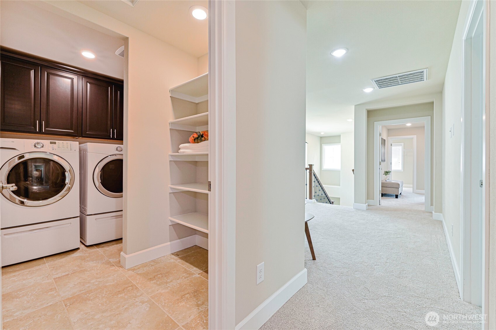 17312 40th Avenue Southeast Bothell, WA 98012 - Photo 29 of 34