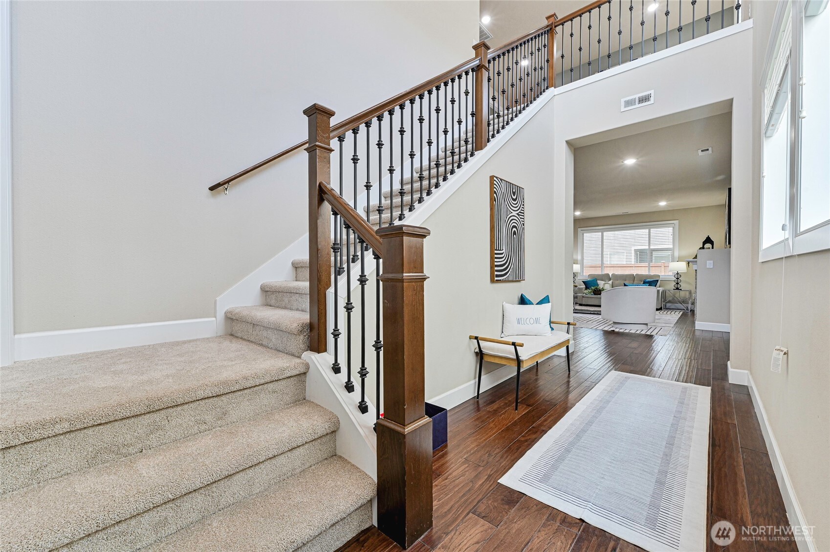 17312 40th Avenue Southeast Bothell, WA 98012 - Photo 3 of 34