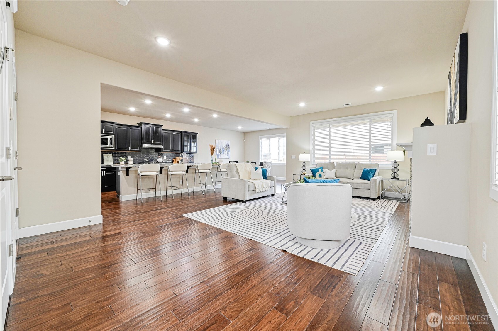 17312 40th Avenue Southeast Bothell, WA 98012 - Photo 5 of 34