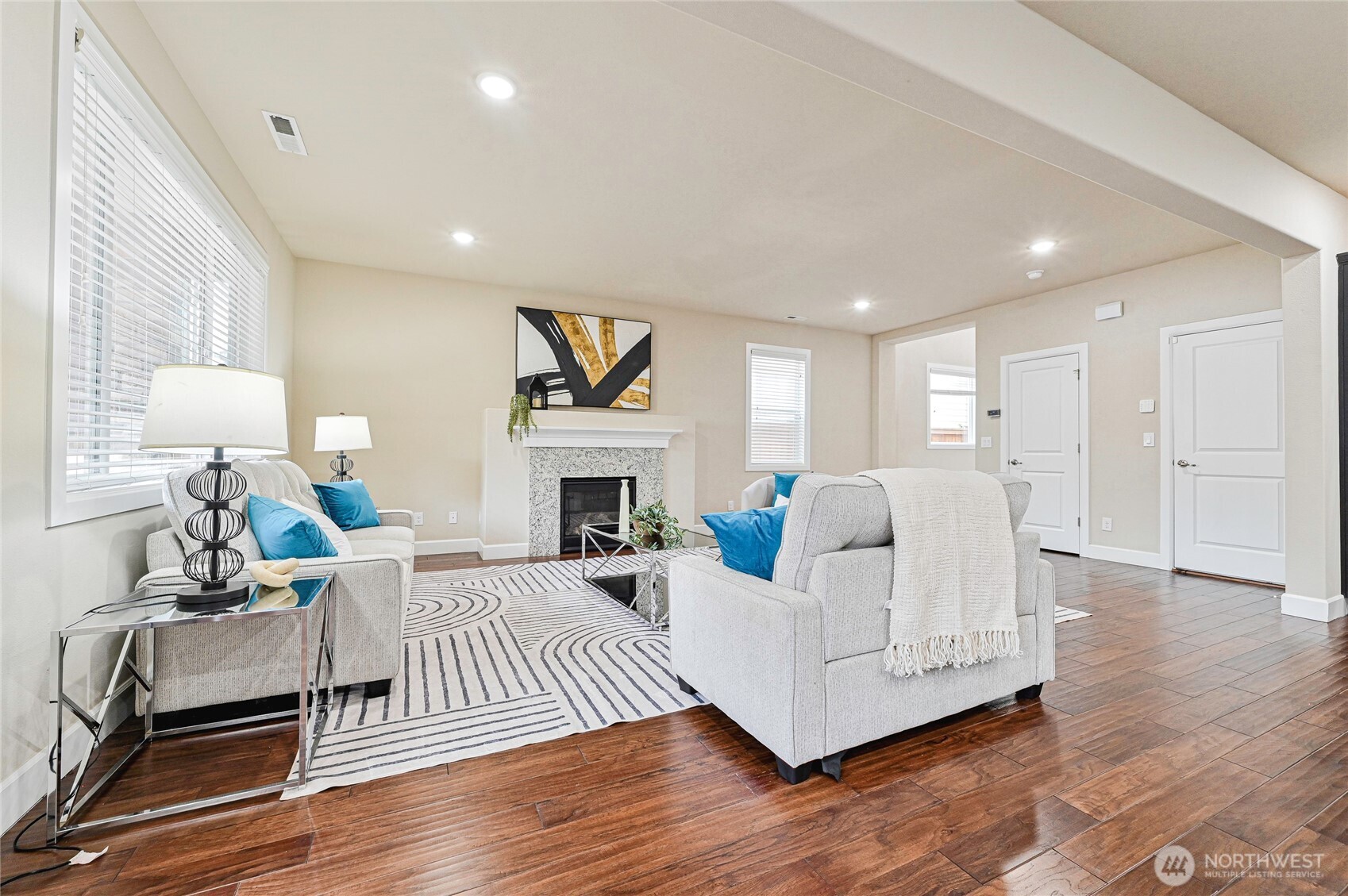 17312 40th Avenue Southeast Bothell, WA 98012 - Photo 7 of 34