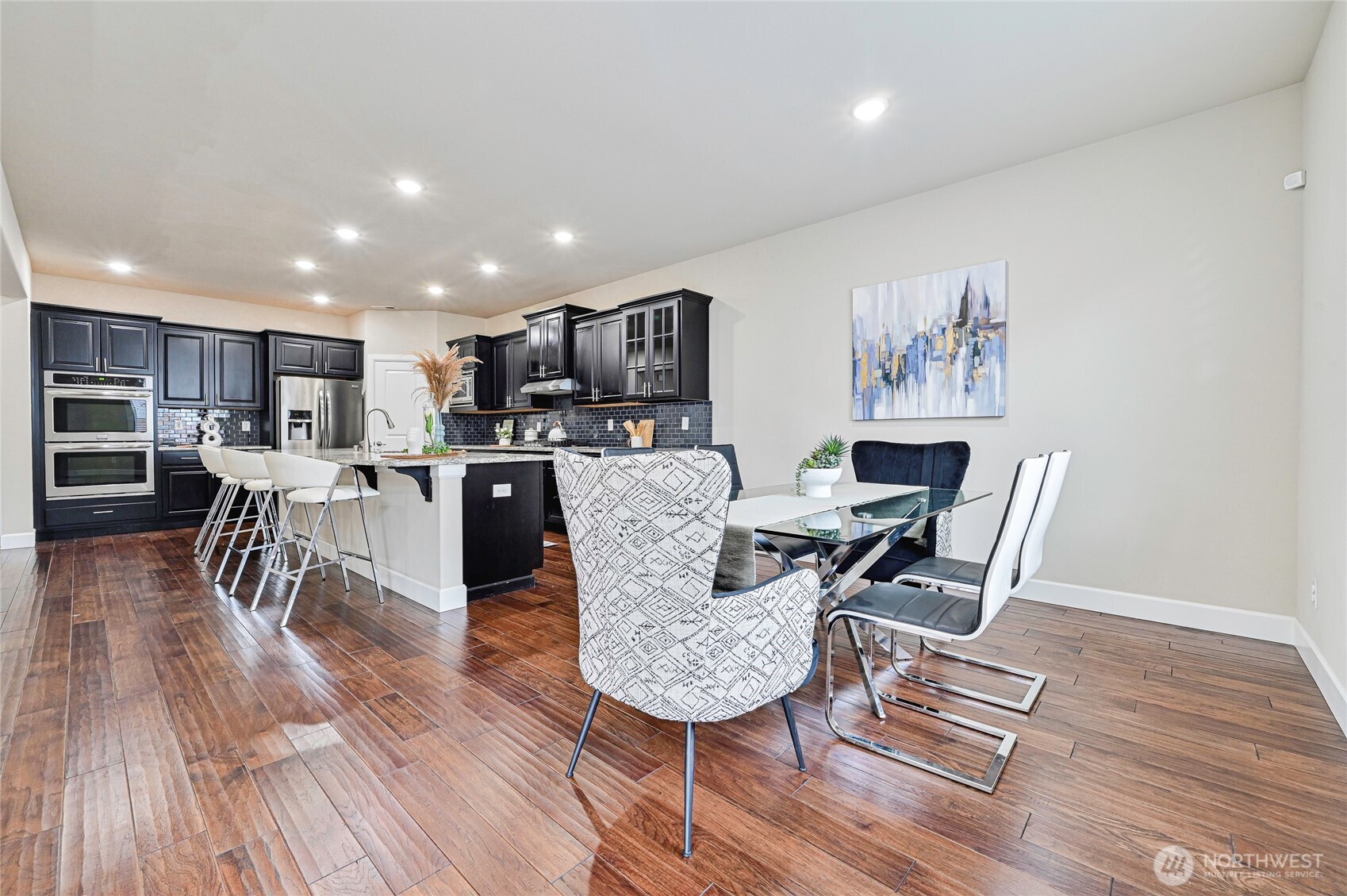 17312 40th Avenue Southeast Bothell, WA 98012 - Photo 8 of 34