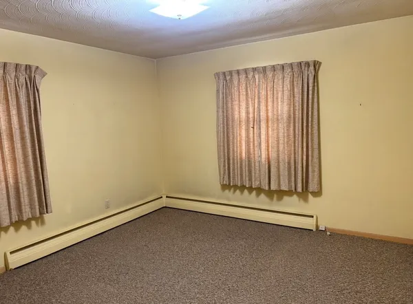$269,000 | 109 South Reedwood Drive, Joliet, IL 60436