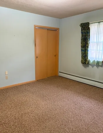 $269,000 | 109 South Reedwood Drive, Joliet, IL 60436