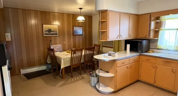 $269,000 | 109 South Reedwood Drive, Joliet, IL 60436