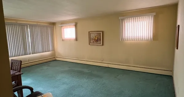 $269,000 | 109 South Reedwood Drive, Joliet, IL 60436
