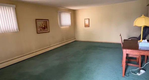 $269,000 | 109 South Reedwood Drive, Joliet, IL 60436