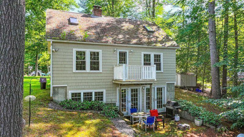 176 Anglers Road Windham, ME 04062 - Photo 36 of 36 Clark 43