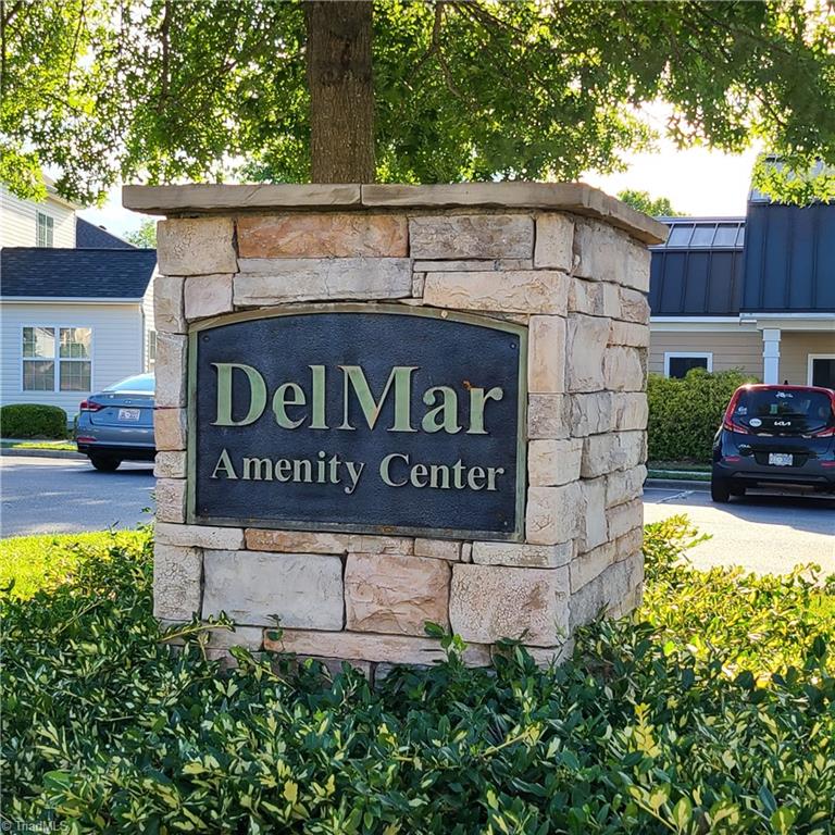 895 Jennifer Lane High Point, NC 27265 - Photo 21 of 21