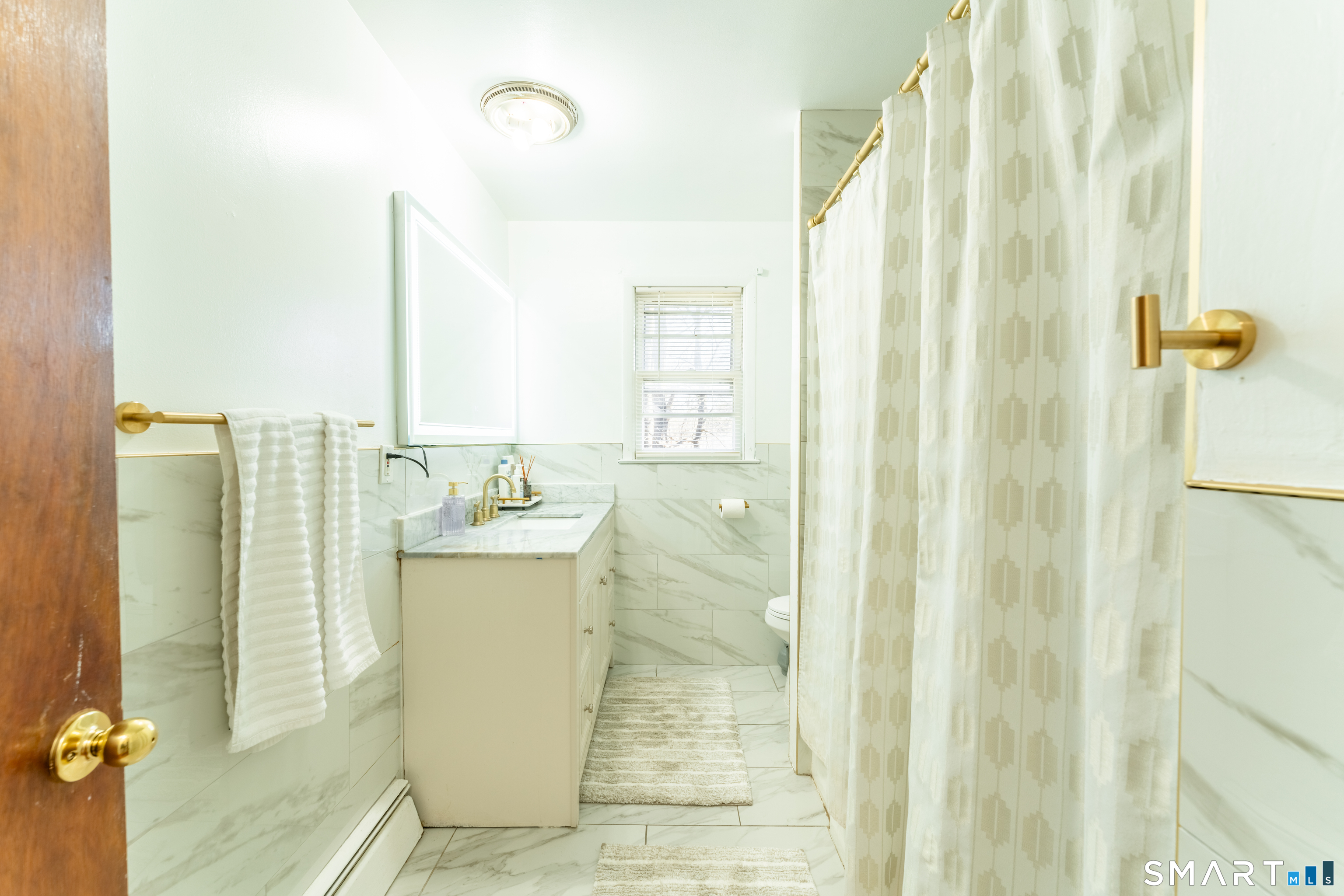 6 Maple Circle Monroe, CT 06468 - Photo 12 of 19