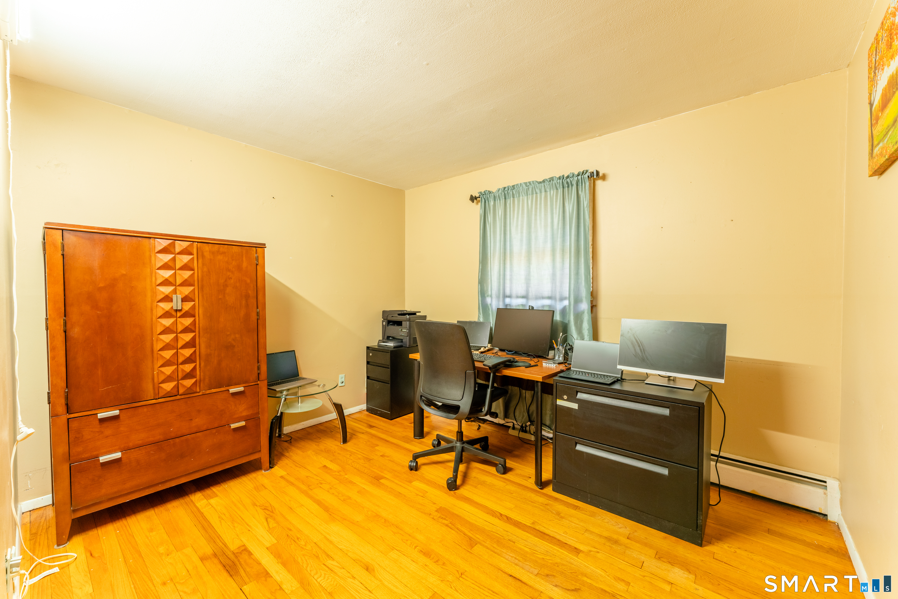 6 Maple Circle Monroe, CT 06468 - Photo 13 of 19 Bedroom 2