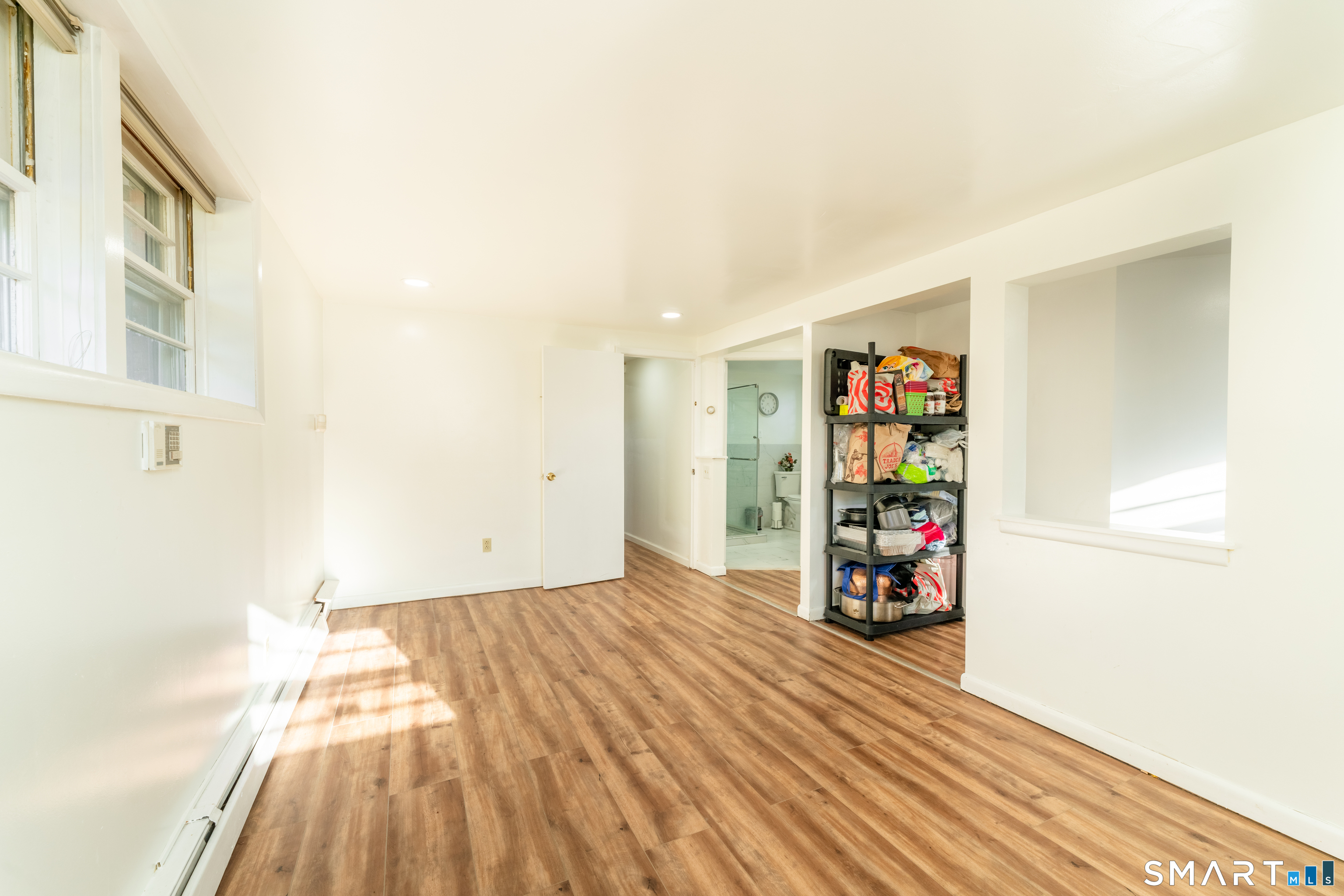 6 Maple Circle Monroe, CT 06468 - Photo 17 of 19 Lower Level