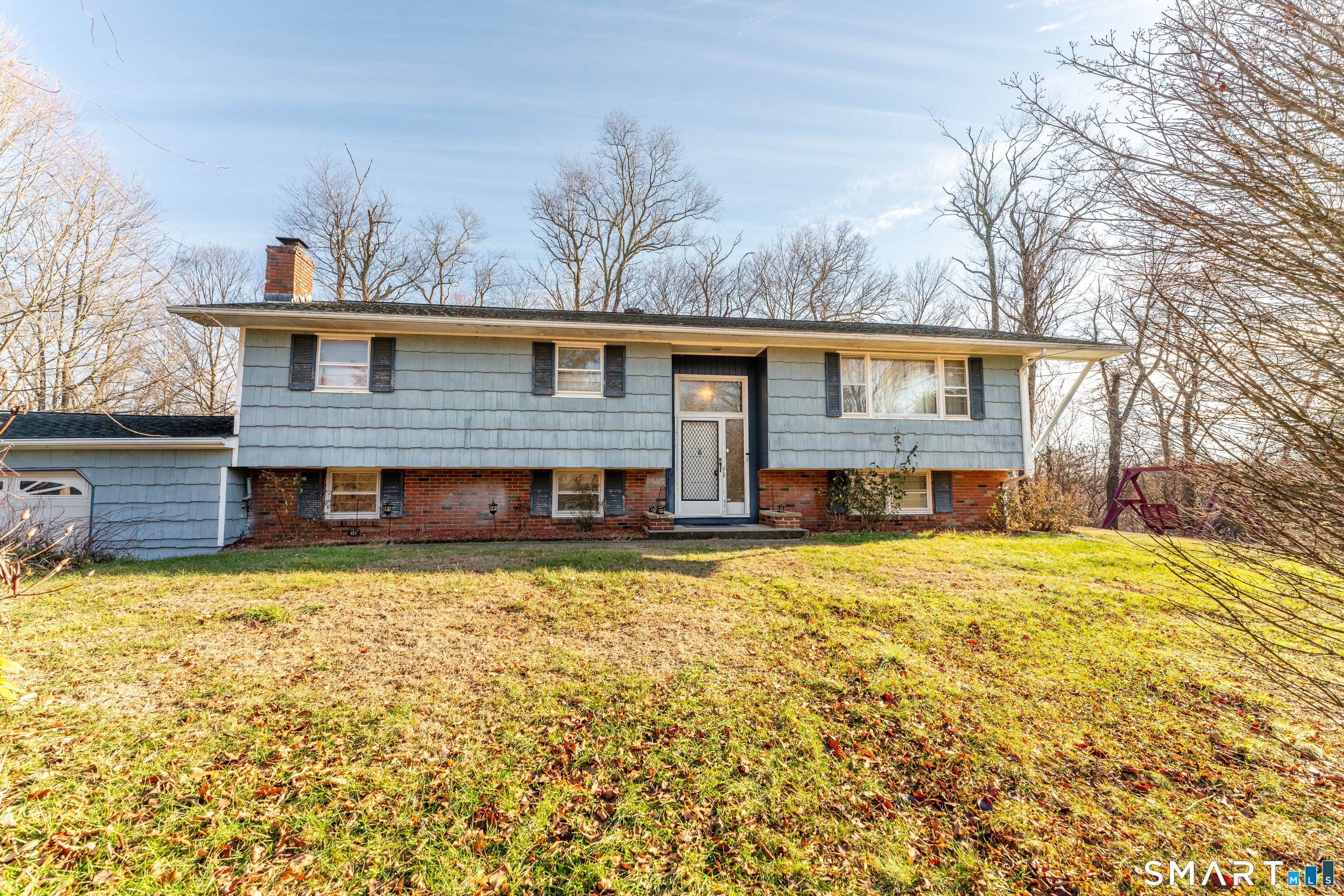 6 Maple Circle Monroe, CT 06468 - Photo 4 of 19