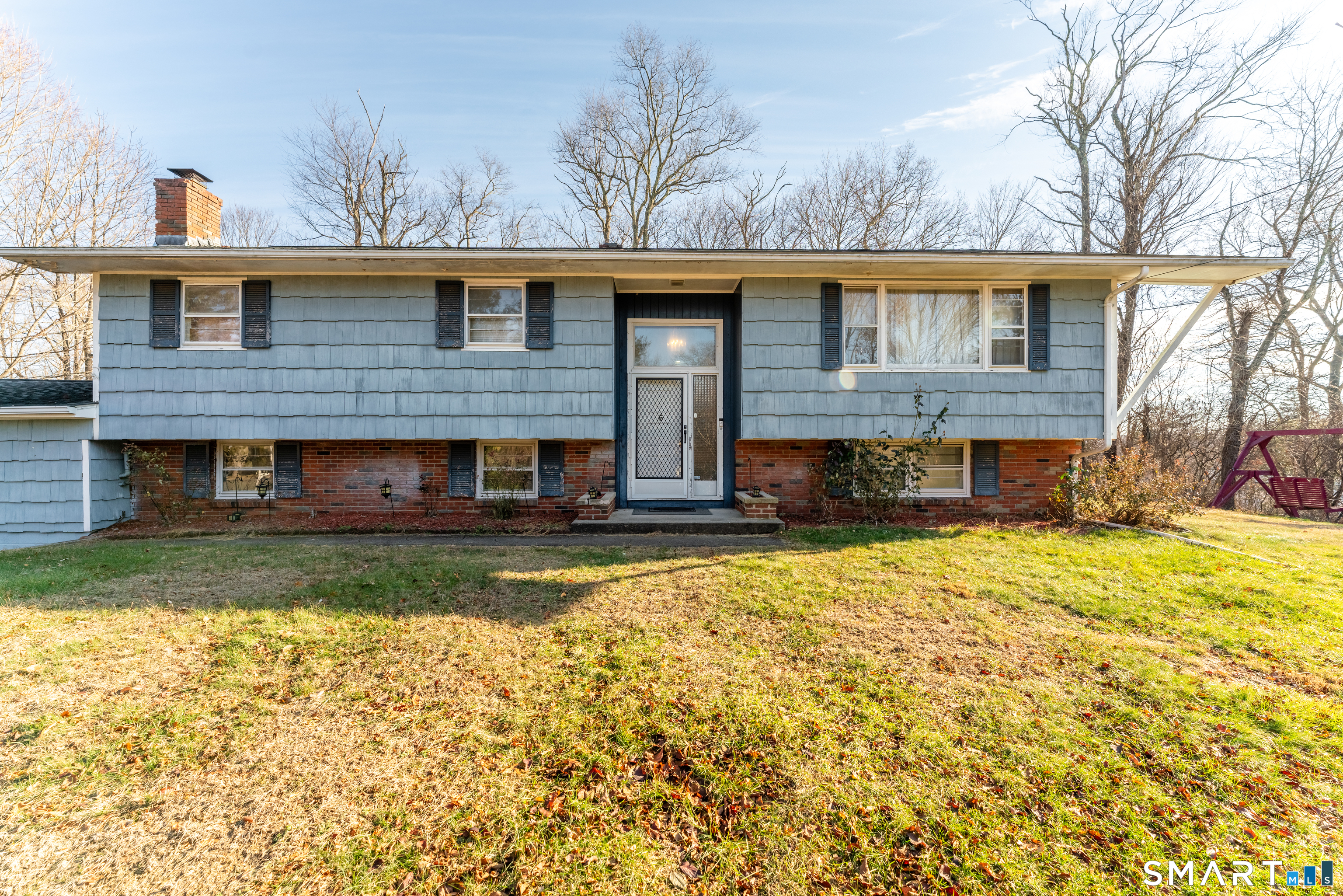 6 Maple Circle Monroe, CT 06468 - Photo 5 of 19