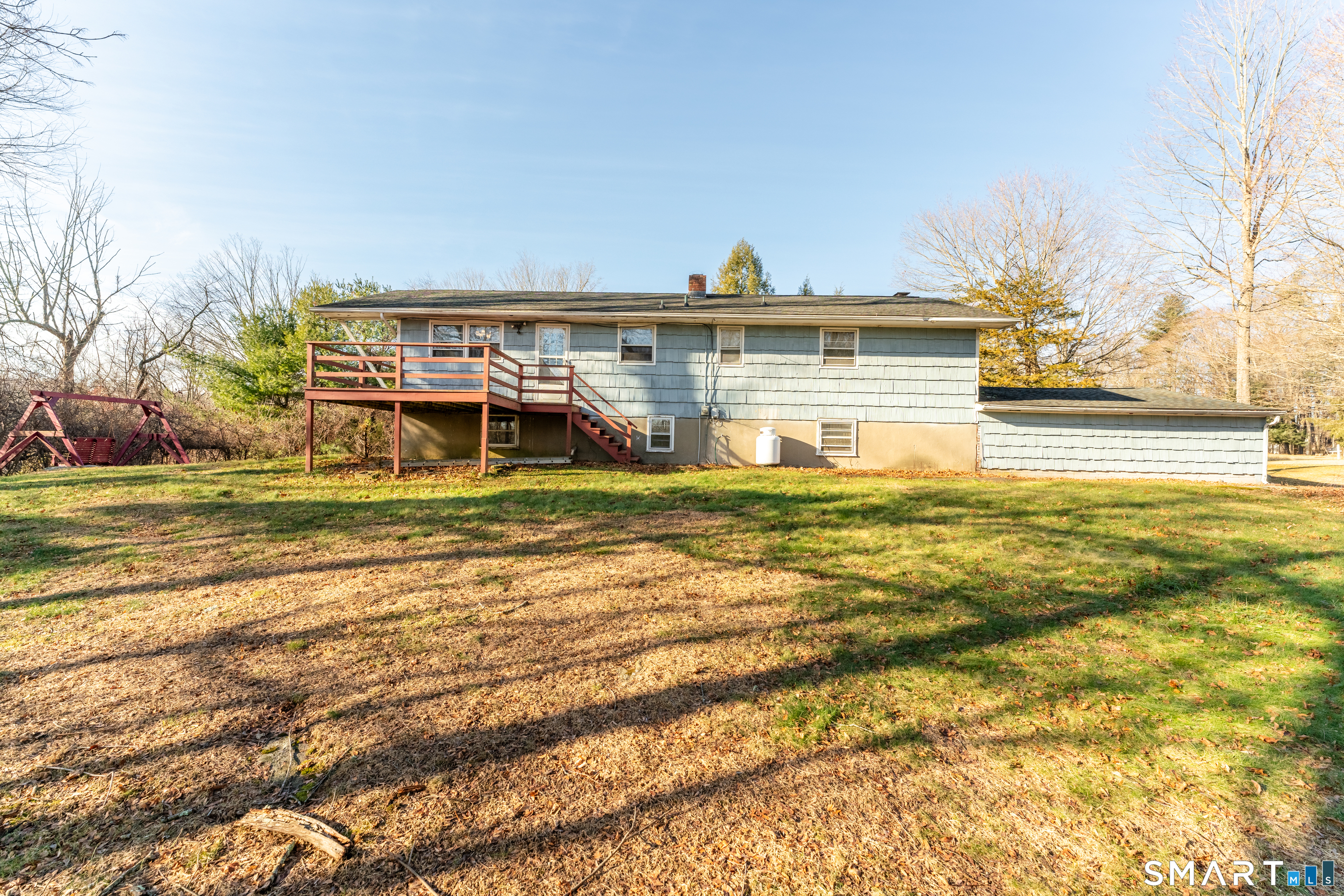 6 Maple Circle Monroe, CT 06468 - Photo 6 of 19