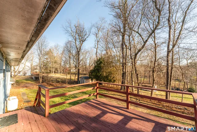 $519,900 | 6 Maple Circle, Monroe, CT 06468