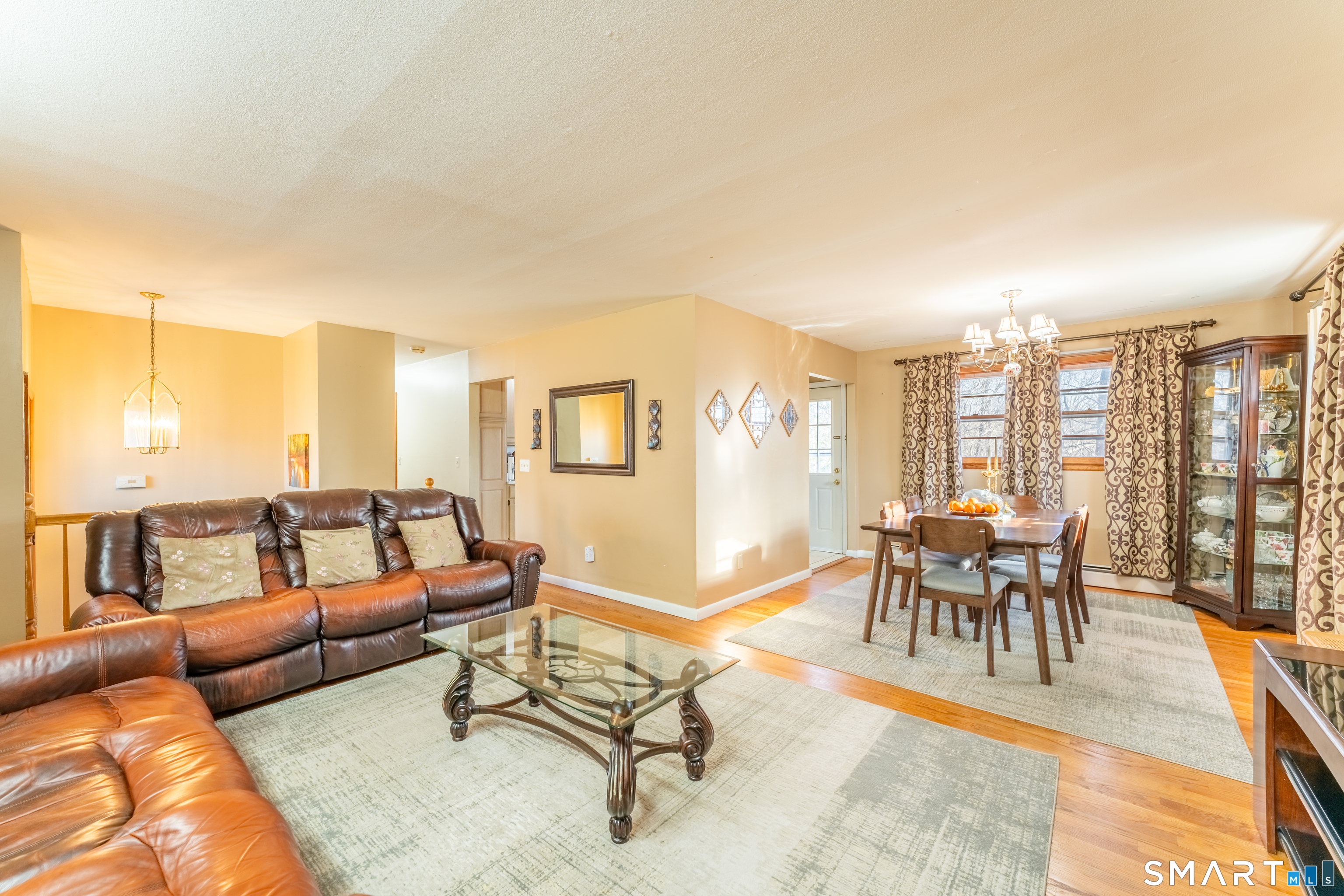 6 Maple Circle Monroe, CT 06468 - Photo 9 of 19