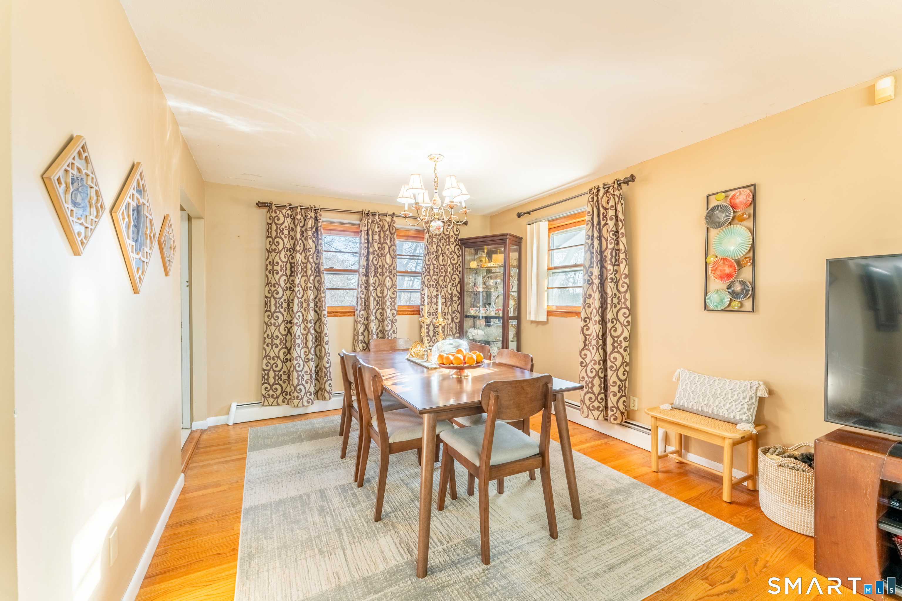 6 Maple Circle Monroe, CT 06468 - Photo 10 of 19