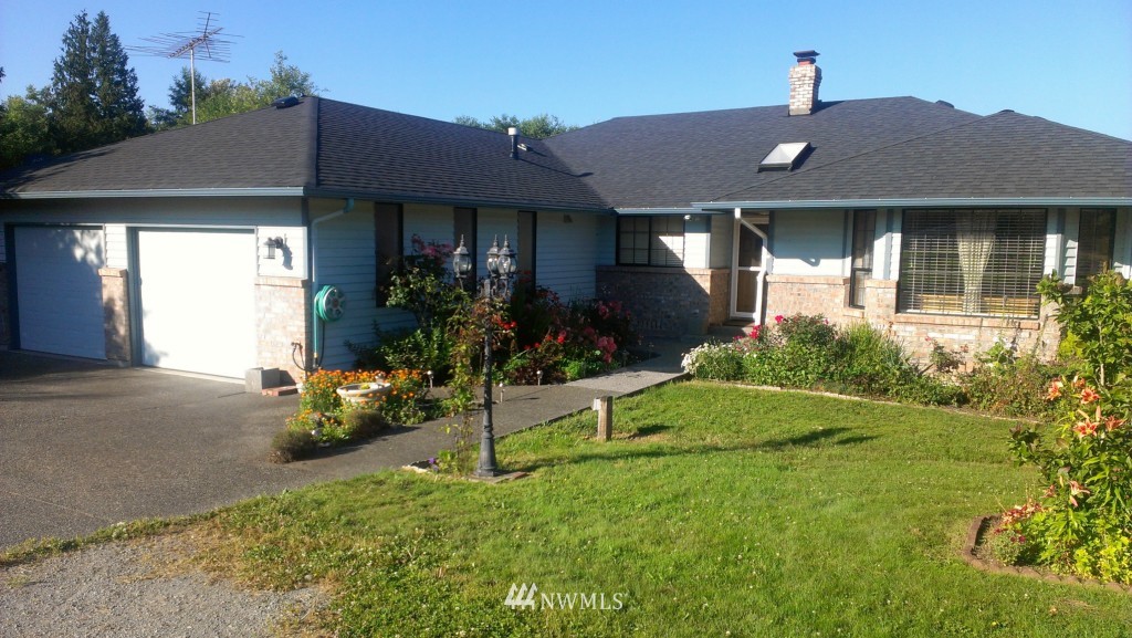 20911 West Bulson Road Mount Vernon, WA 98274 - Photo 1 of 24 Gallery Image 1