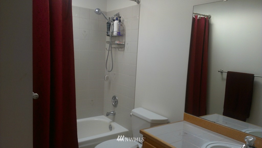 20911 West Bulson Road Mount Vernon, WA 98274 - Photo 11 of 24 Gallery Image 11