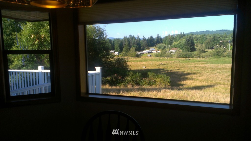 20911 West Bulson Road Mount Vernon, WA 98274 - Photo 13 of 24 Gallery Image 13
