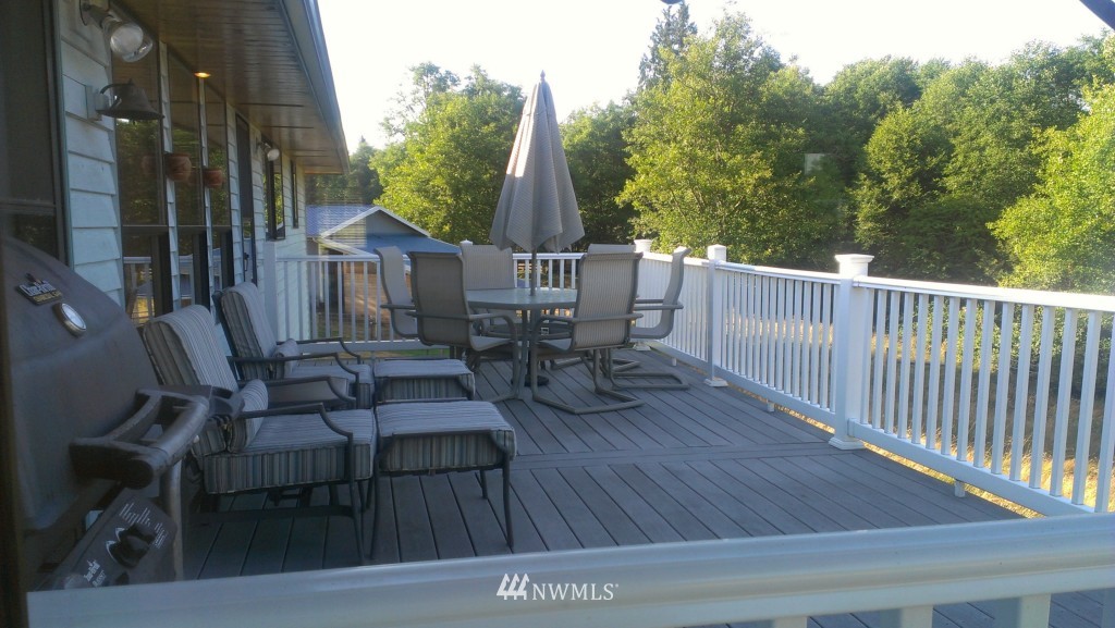 20911 West Bulson Road Mount Vernon, WA 98274 - Photo 14 of 24 Gallery Image 14