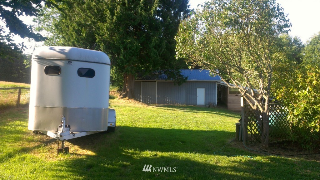 20911 West Bulson Road Mount Vernon, WA 98274 - Photo 15 of 24 Gallery Image 15