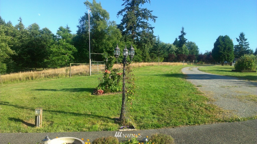 20911 West Bulson Road Mount Vernon, WA 98274 - Photo 21 of 24 Gallery Image 21