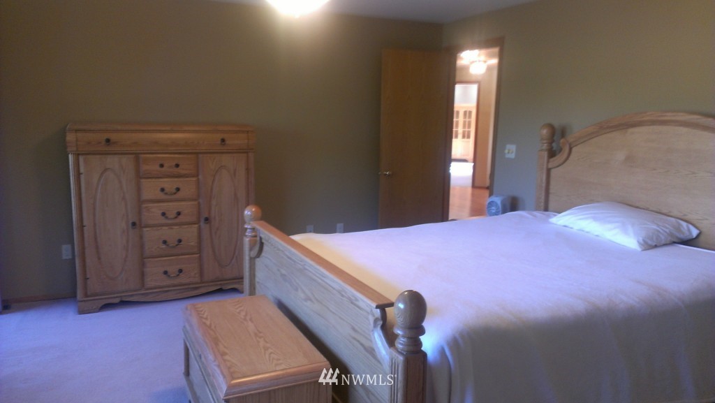 20911 West Bulson Road Mount Vernon, WA 98274 - Photo 9 of 24 Gallery Image 9