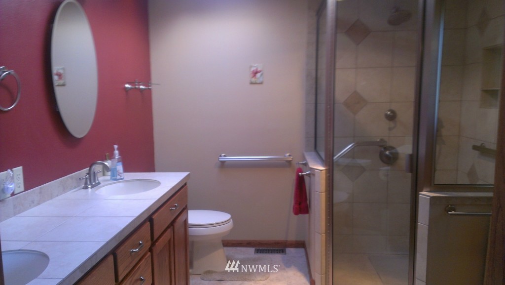 20911 West Bulson Road Mount Vernon, WA 98274 - Photo 10 of 24 Gallery Image 10