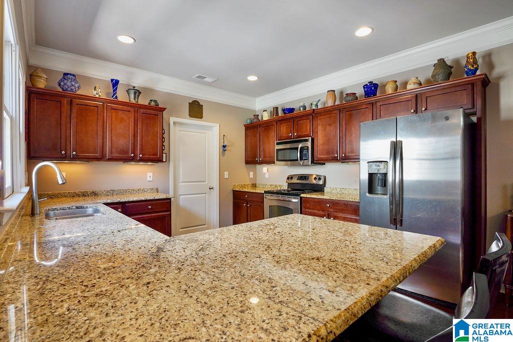 45181 Portobello Road, Unit 45181 Birmingham, AL 35242 - Photo 29 of 56