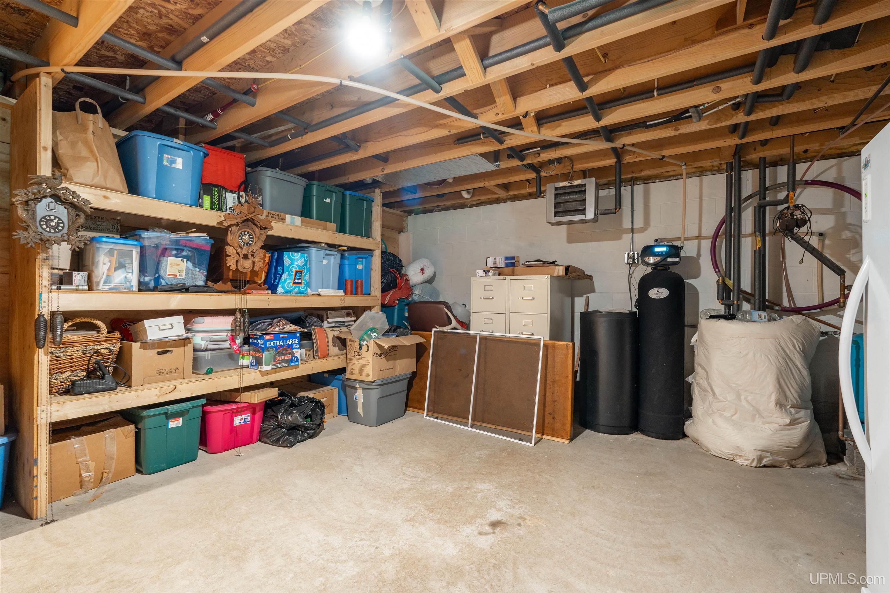 27940 Kline Road McMillan, MI 49853 - Photo 51 of 56