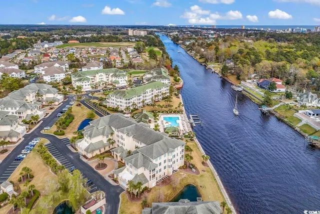 $400,000 | 640 12th Avenue South, Myrtle Beach, SC 29577