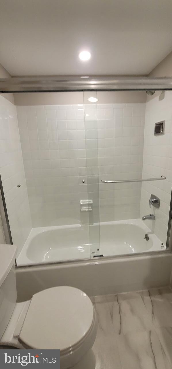 1133 13th Street Northwest, Unit 502 Washington, DC 20005 - Photo 15 of 22