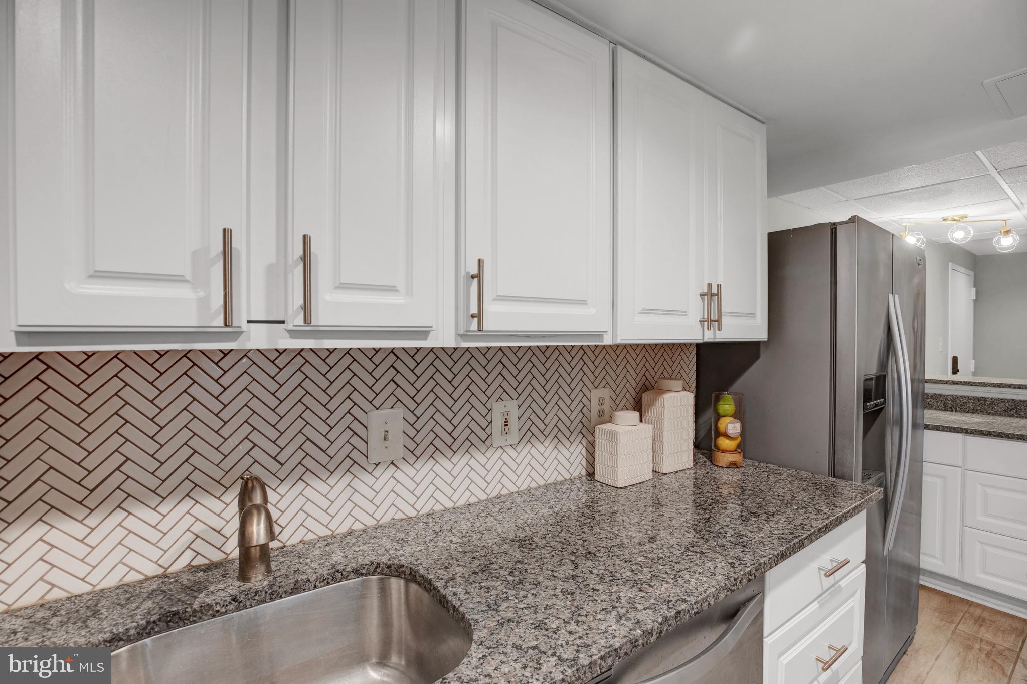 1133 13th Street Northwest, Unit 502 Washington, DC 20005 - Photo 10 of 22
