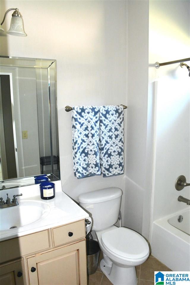 288 Linwood Road Sterrett, AL 35147 - Photo 15 of 22 Gallery Image 15
