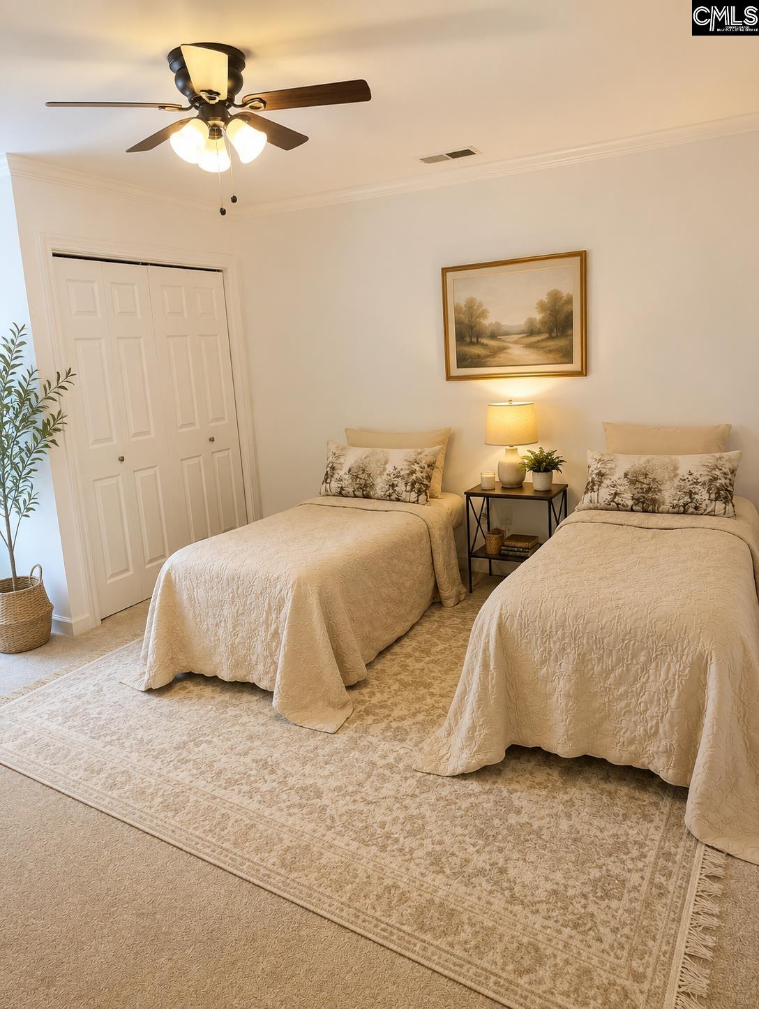 400 Mallet Hill Road, Unit B1 Columbia, SC 29223 - Photo 9 of 17