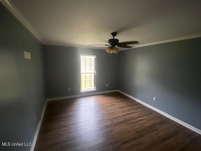 1055 Billy Bell Road Jackson, MS 39209 - Photo 12 of 12 IMG_3609